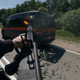 A scene from Hardcore Henry. All images: 2015 STX Productions, LLC.